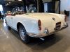 Alfa Romeo Giulietta 1,3 Spider